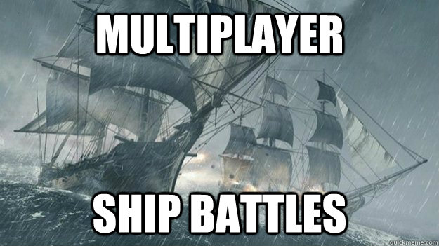 world of warships matchmaking meme