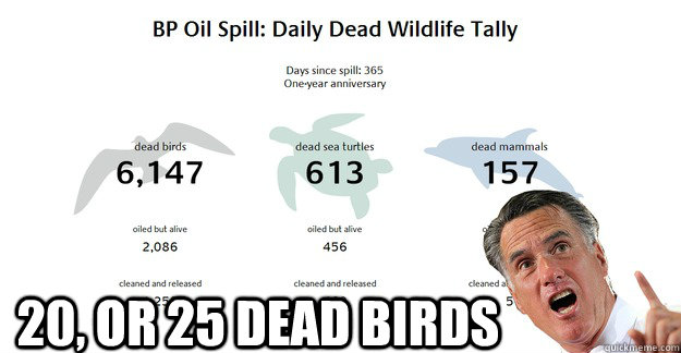  20, OR 25 DEAD BIRDS -  20, OR 25 DEAD BIRDS  Misc