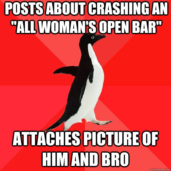 Posts about crashing an 