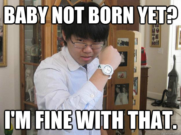 baby-not-born-yet-i-m-fine-with-that-creepy-korean-quickmeme