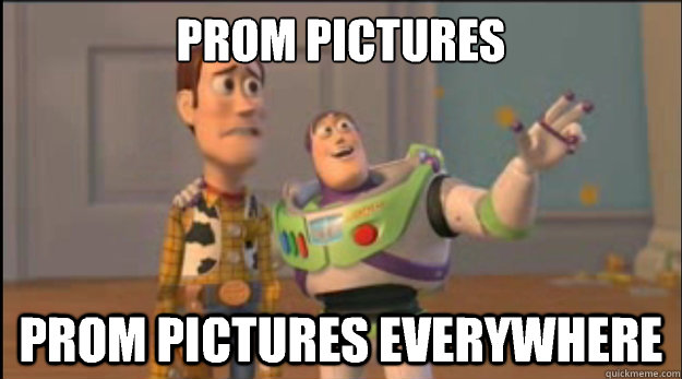 Prom pictures Prom pictures everywhere - Prom pictures Prom pictures everywhere  Misc