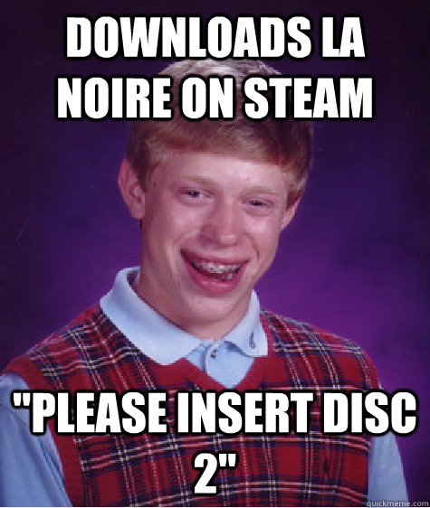 downloads la noire on steam 