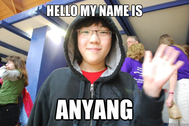 hello-my-name-is-anyang-korean-boy-quickmeme