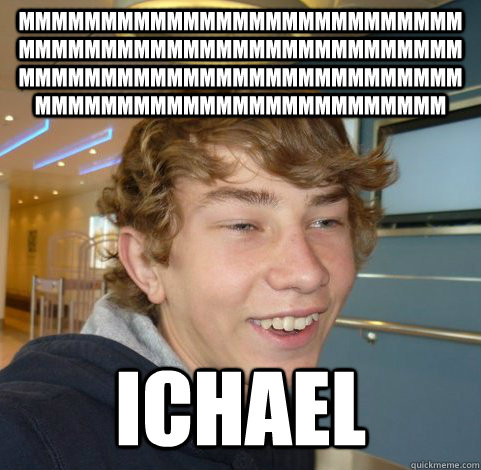 mmmmmmmmmmmmmmmmmmmmmmmmmmmmmmmmmmmmmmmmmmmmmmmmmmmmmmmmmmmmmmmmmmmmmmmmmmmmmmmmmmmmmmmmmmmmmmmmmmmmmmmmmm ichael - mmmmmmmmmmmmmmmmmmmmmmmmmmmmmmmmmmmmmmmmmmmmmmmmmmmmmmmmmmmmmmmmmmmmmmmmmmmmmmmmmmmmmmmmmmmmmmmmmmmmmmmmmm ichael  Everyones favourite mike