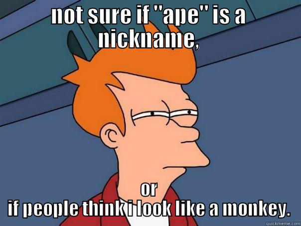 monkey-nickname-quickmeme