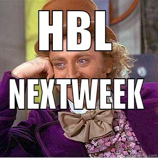 HBL NEXTWEEK Creepy Wonka