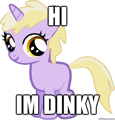 hi im dinky - hi im dinky  aaaaaaaaaaaaaaaaaaaaaaaaaaaaaaaaaaaaaaaaaaaaaaaaaaaaaaaaaaaaaaaaaaaaaaaaaaaaaaaaaaaaaaaaaaaaaaaaaaaa