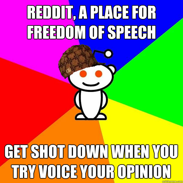 reddit free tts voices