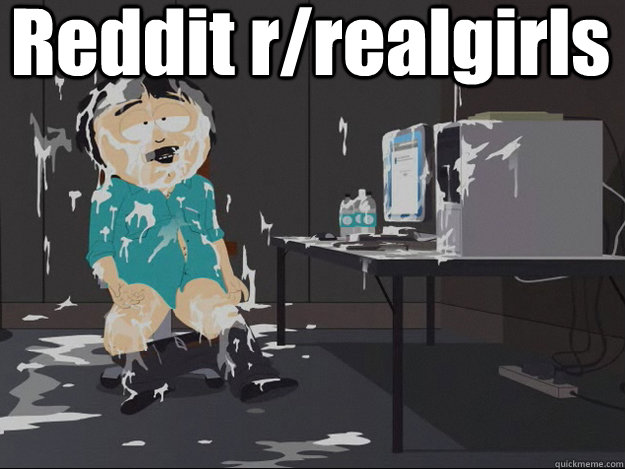 Reddit r/realgirls  - Reddit r/realgirls   comcast internet