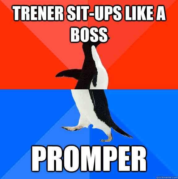 Socially Awesome Awkward Penguin memes quickmeme