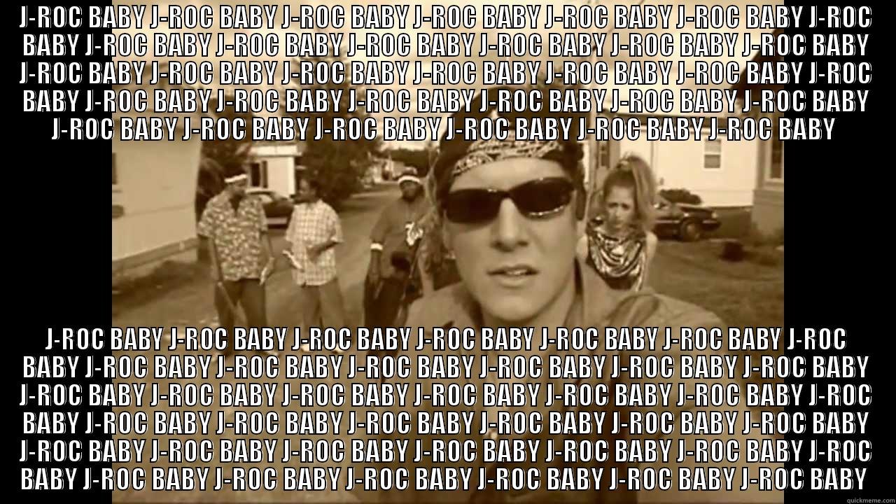 J-ROC BABY J-ROC BABY J-ROC BABY J-ROC BABY J-ROC BABY J-ROC BABY J-ROC BABY J-ROC BABY J-ROC BABY J-ROC BABY J-ROC BABY J-ROC BABY J-ROC BABY J-ROC BABY J-ROC BABY J-ROC BABY J-ROC BABY J-ROC BABY J-ROC BABY J-ROC BABY J-ROC BABY J-ROC BABY J-ROC BABY J- J-ROC BABY J-ROC BABY J-ROC BABY J-ROC BABY J-ROC BABY J-ROC BABY J-ROC BABY J-ROC BABY J-ROC BABY J-ROC BABY J-ROC BABY J-ROC BABY J-ROC BABY J-ROC BABY J-ROC BABY J-ROC BABY J-ROC BABY J-ROC BABY J-ROC BABY J-ROC BABY J-ROC BABY J-ROC BABY J-ROC BABY J- Misc