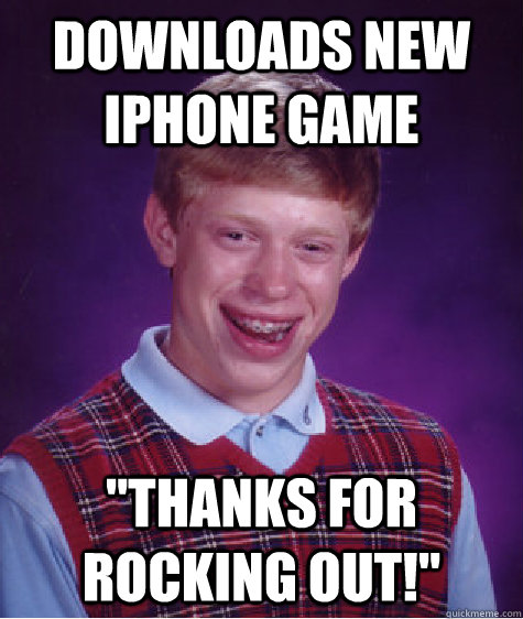 DOWNLOADS NEW IPHONE GAME 