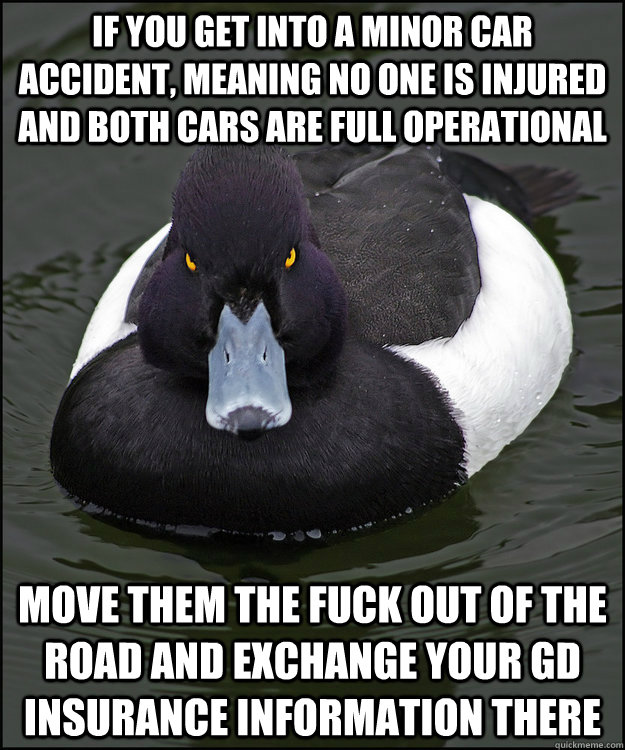 if-you-get-into-a-minor-car-accident-meaning-no-one-is-injured-and