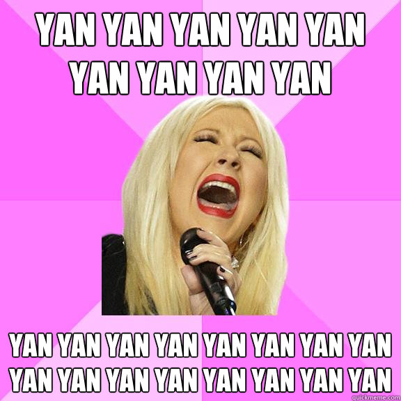 yan yan yan yan yan yan yan yan yan yan yan yan yan yan yan yan yan yan yan yan yan yan yan yan yan  Wrong Lyrics Christina