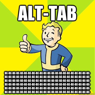 alt-tab be-be-be-be-be-be-be-be-be-be-be-be-be-be-be-be-be-be-be-be-be-be-be-be-be-be-be-be-be-be-be-be-be-be-be-be-be-be-be-be-be-be-be-be-be-be-be-be-be-be-be-be-be-be-be-be-be-be-be-be-be-be-be-be-be-be-be-be-be-be-be-be-be-be-be-be-be-be-be-be-be-be-b  Fallout new vegas