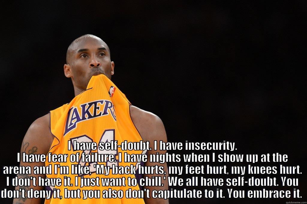 Kobe Jersey - Quickmeme