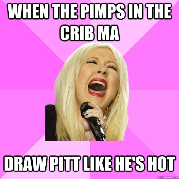 Wrong Lyrics Christina Memes Quickmeme