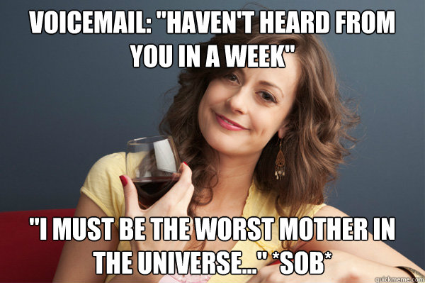 voicemail: 