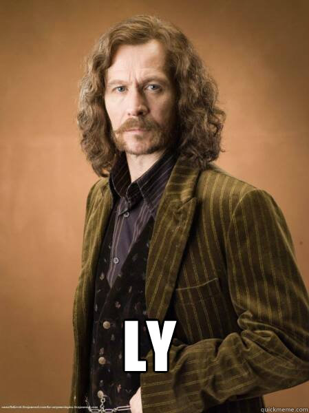  LY  Im Sirius