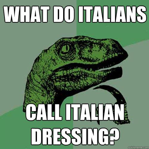 what do italians call the colosseum
