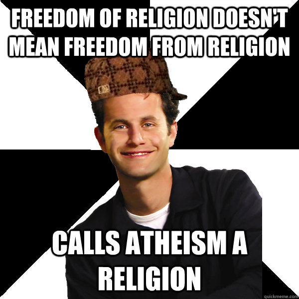 freedom-of-religion-doesn-t-mean-freedom-from-religion-calls-atheism-a