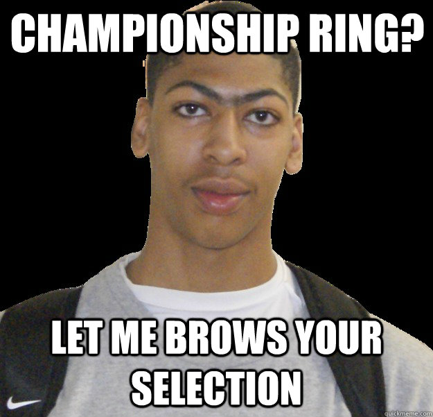 Championship ring? Let me brows your selection - Championship ring? Let me brows your selection  Misc