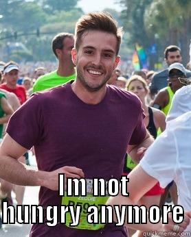  IM NOT HUNGRY ANYMORE Ridiculously photogenic guy