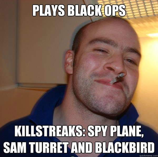 Plays black ops Killstreaks: Spy Plane, SAM Turret and Blackbird - Plays black ops Killstreaks: Spy Plane, SAM Turret and Blackbird  Misc