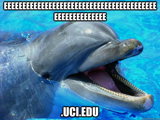 eeeeeeeeeeeeeeeeeeeeeeeeeeeeeeeeeeeeeeeeeeeeeeeeeeeeeee .uci.edu  