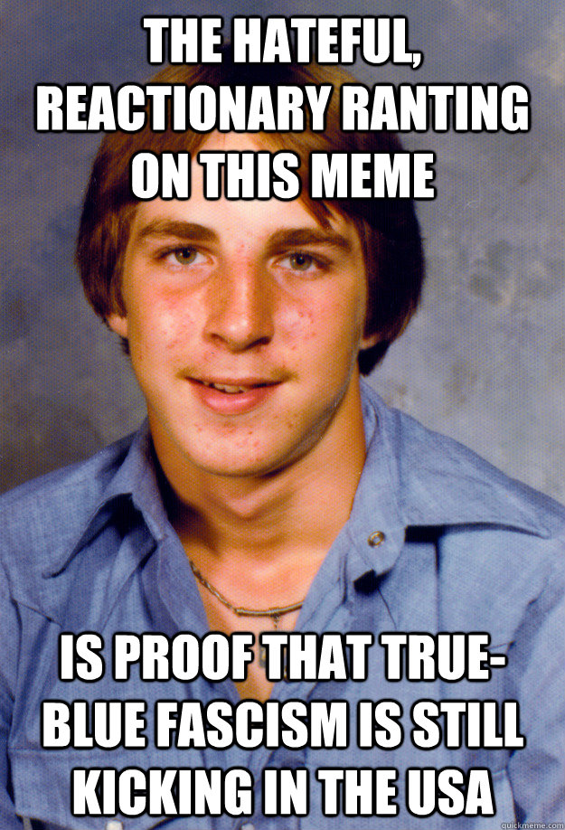 Old Economy Steven Memes Quickmeme