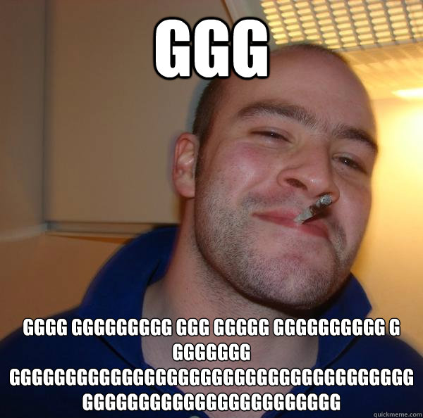 GGG gggg ggggggggg ggg ggggg gggggggggg g ggggggg ggggggggggggggggggggggggggggggggggggggggggggggggggggggggggg - GGG gggg ggggggggg ggg ggggg gggggggggg g ggggggg ggggggggggggggggggggggggggggggggggggggggggggggggggggggggggg  Misc