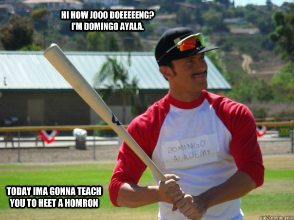 Hi how jooo doeeeeeng? I'm Domingo Ayala. today ima gonna teach you to Heet a Homron - Hi how jooo doeeeeeng? I'm Domingo Ayala. today ima gonna teach you to Heet a Homron  Semipro