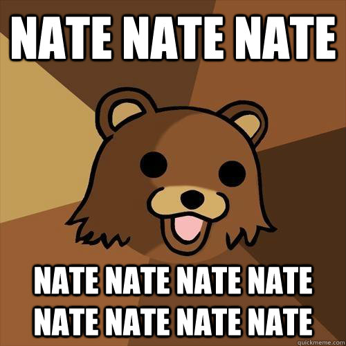 Nate Nate Nate  Nate Nate Nate Nate Nate Nate Nate Nate - Nate Nate Nate  Nate Nate Nate Nate Nate Nate Nate Nate  Pedobear