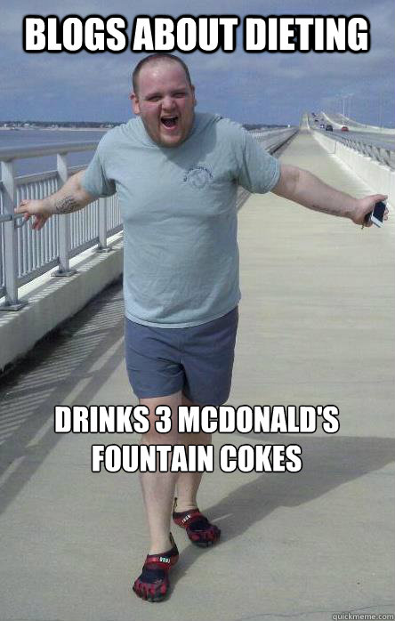 Blogs about dieting Drinks 3 McDonald's Fountain Cokes - Blogs about dieting Drinks 3 McDonald's Fountain Cokes  Misc