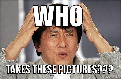 WHO TAKES THESE PICTURES??? EPIC JACKIE CHAN