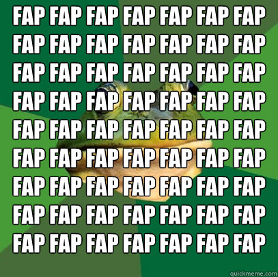 fap fap fap fap fap fap fap fap fap fap fap fap fap fap fap fap fap fap fap fap fap fap fap fap fap fap fap fap fap fap fap fap fap fap fap fap fap fap fap fap fap fap fap fap fap fap fap fap fap fap fap fap fap fap fap fap fap fap fap fap fap fap fap fap  Foul Bachelor Frog