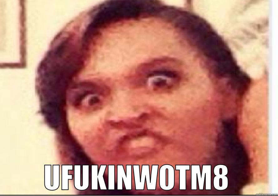  UFUKINWOTM8 Misc