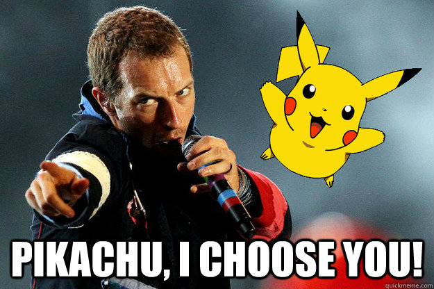 1998 i choose you pikachu