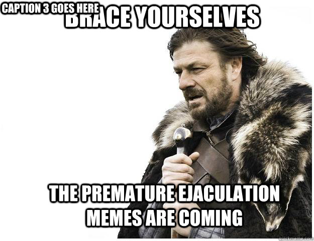 Imminent Ned memes quickmeme