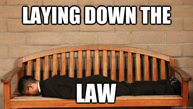 laying-down-the-law-misc-quickmeme