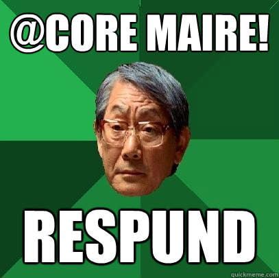 @core maire! respund  High Expectations Asian Father