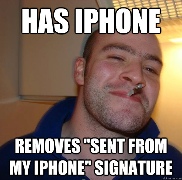 has-iphone-removes-sent-from-my-iphone-signature-misc-quickmeme