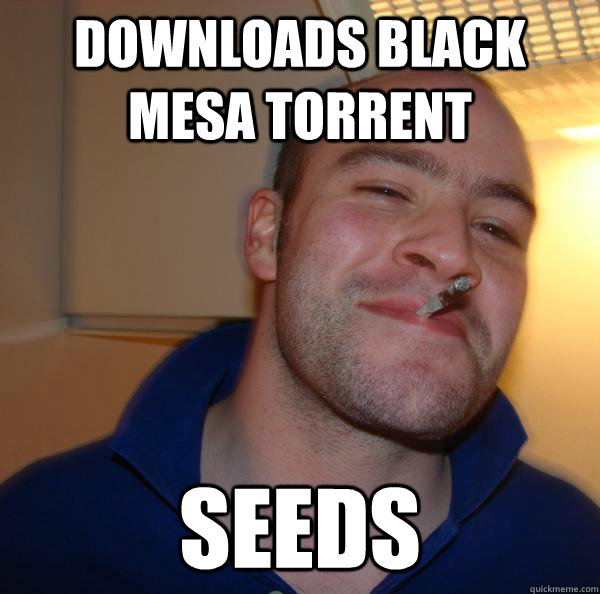 Downloads Black Mesa Torrent Seeds - Downloads Black Mesa Torrent Seeds  Misc