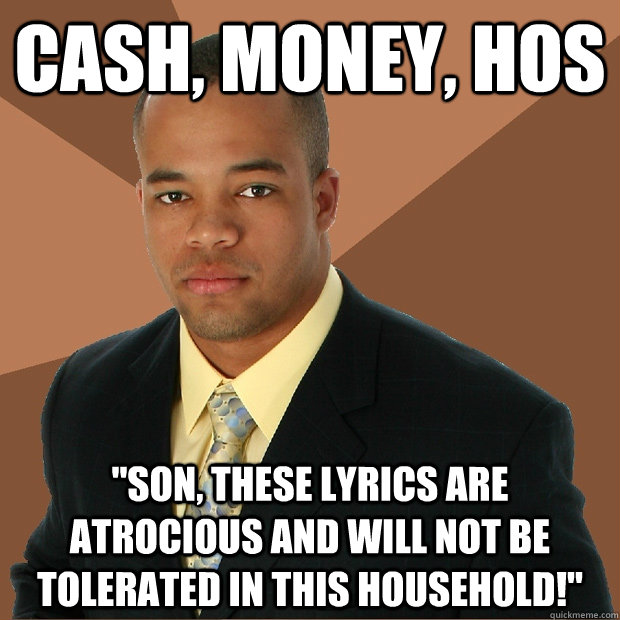 cash, money, hos 