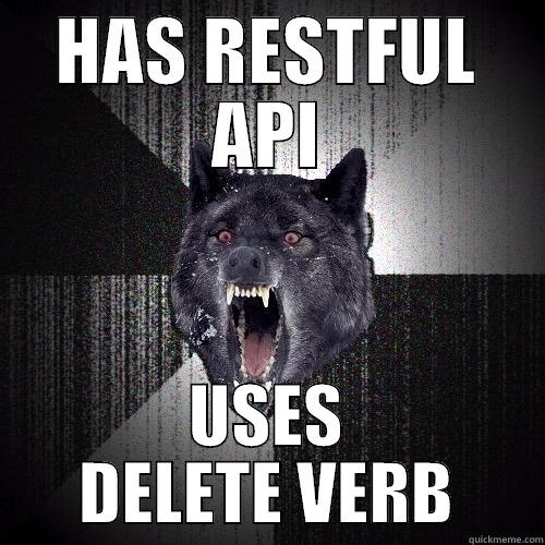 delete-verb-quickmeme