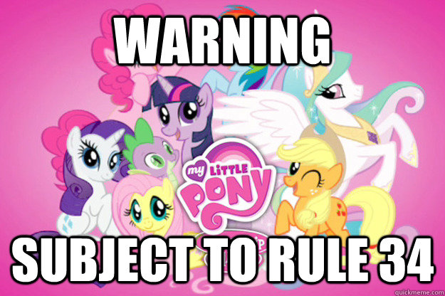 warning subject to rule 34 - warning subject to rule 34  mlp fim