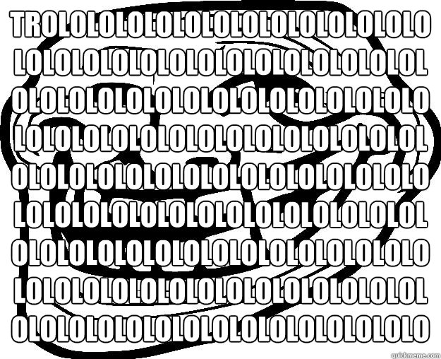 TROLOLOLOLOLOLOLOLOLOLOLOLOLOLOLOLOLOLOLOLOLOLOLOLOLOLOLOLOLOLOLOLOLOLOLOLOLOLOLOLOLOLOLOLOLOLOLOLOLOLOLOLOLOLOLOLOLOLOLOLOLOLOLOLOLOLOLOLOLOLOLOLOLOLOLOLOLOLOLOLOLOLOLOLOLOLOLOLOLOLOLOLOLOLOLOLOLOLOLOLOLOLOLOLOLOLOLOLOLOLOLOLOLOLOLOLOLOLOLOLOLOLOLOLOLOLO  Trollface