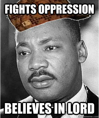 fights oppression believes in lord - fights oppression believes in lord  Misc