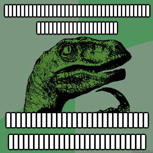 IIIIIIIIIIIIIIIIIIIIIIIIIIIIIIIIIIIIIIIIIIIIIIIIIIIIIIII IIIIIIIIIIIIIIIIIIIIIIIIIIIIIIIIIIIIIIIIIIIIIIIIIIIIIII  Philosoraptor