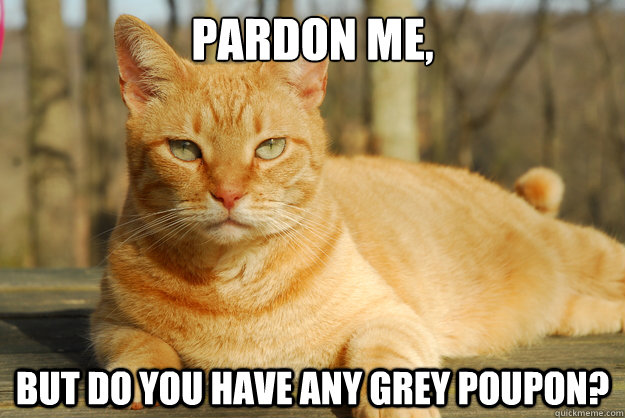 pardon-me-but-do-you-have-any-grey-poupon-civilized-kitty-quickmeme